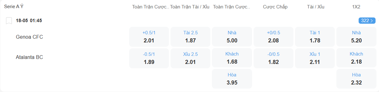 nhan-dinh-soi-keo-genoa-vs-atalanta-luc-01h45-ngay-18-5-2025-2