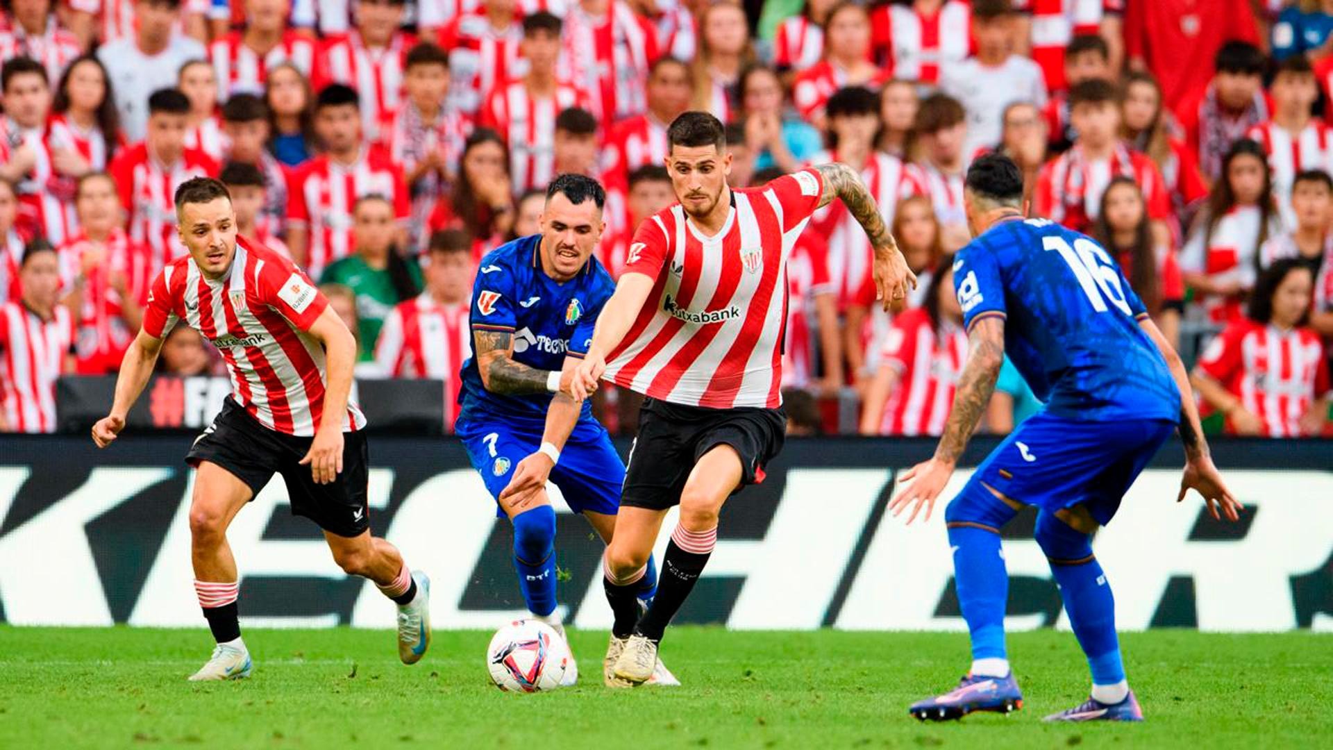 Nhận định soi kèo Getafe vs Bilbao lúc 02h30 ngày 16/5/2025 nhan-dinh-soi-keo-getafe-vs-bilbao-luc-02h30-ngay-16-5-2025-1