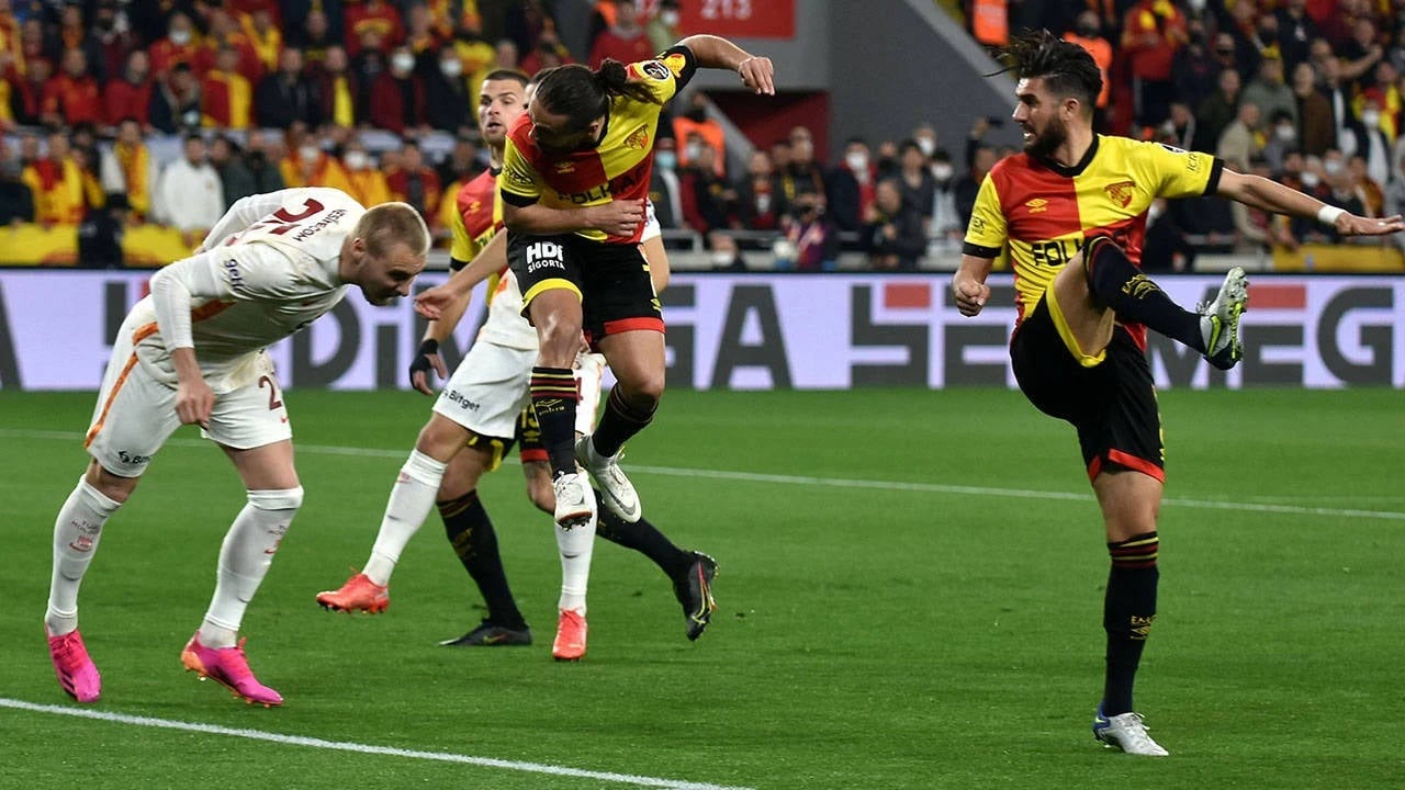 Nhận định soi kèo Goztepe vs Galatasaray lúc 23h00 ngày 24/5/2025 nhan-dinh-soi-keo-goztepe-vs-galatasaray-luc-23h00-ngay-24-5-2025-1