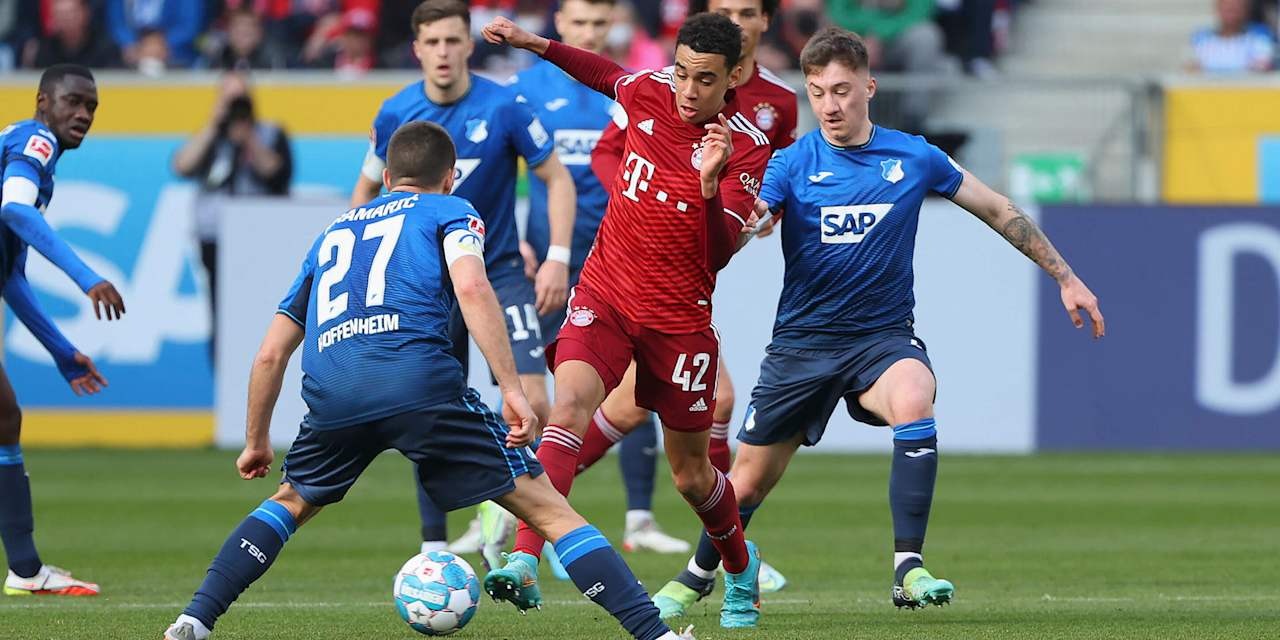 Nhận định soi kèo Hoffenheim vs Bayern lúc 20h30 ngày 17/5/2025 nhan-dinh-soi-keo-hoffenheim-vs-bayern-luc-20h30-ngay-17-5-2025-1