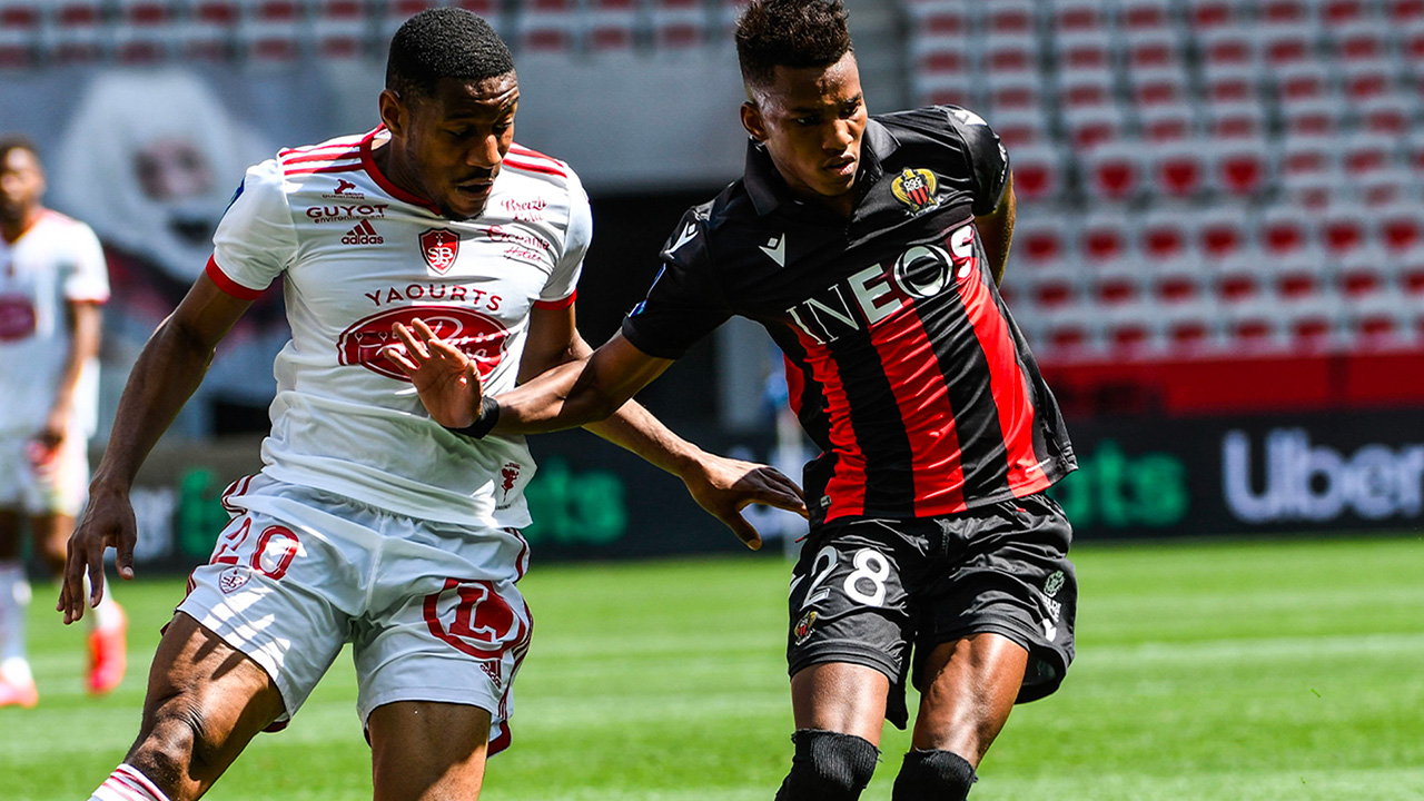 nhan-dinh-soi-keo-nice-vs-brest-luc-2h00-ngay-18-5-2025