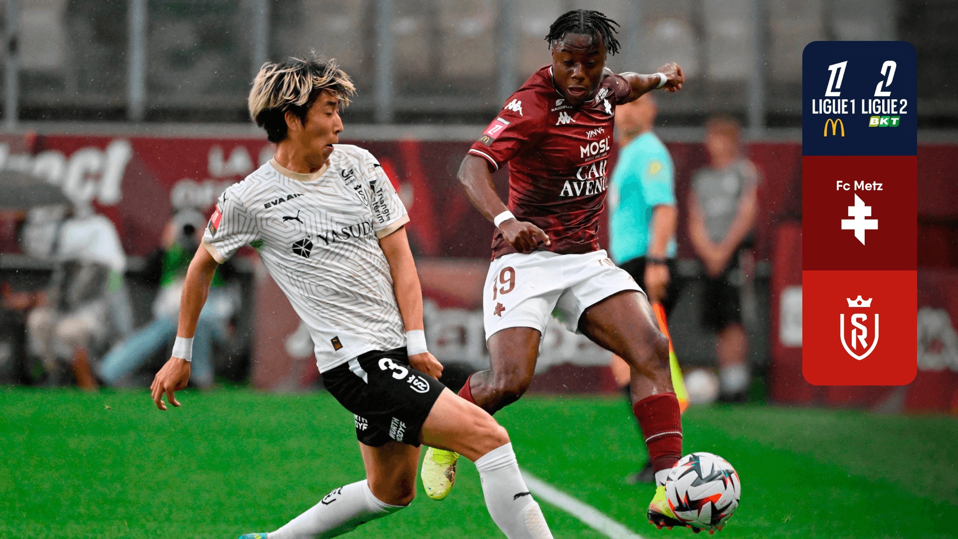 nhan-dinh-soi-keo-reims-vs-metz-luc-01h30-ngay-30-5-2025-1