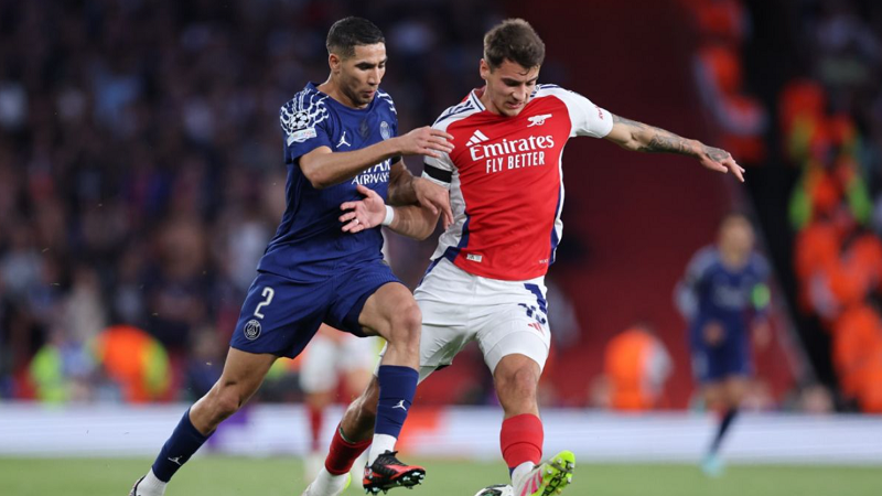 sao-arsenal-tai-xuat-hlv-mikel-arteta