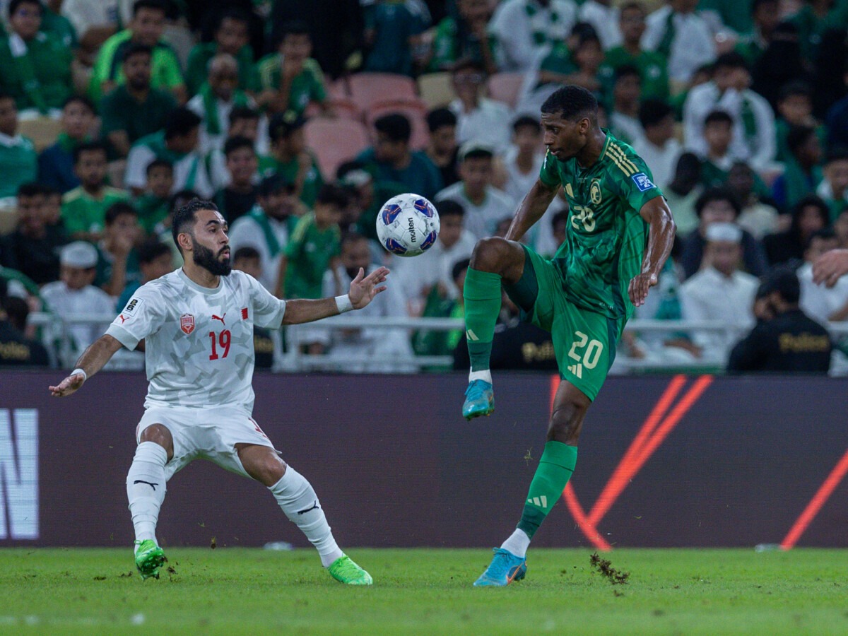Nhận định soi kèo Bahrain vs Saudi Arabia lúc 23h00 ngày 5/6/2025 nhan-dinh-soi-keo-bahrain-vs-saudi-arabia-luc-23h00-ngay-5-6-2025-1