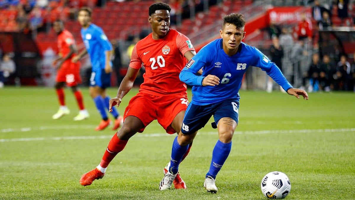 Nhận định soi kèo Canada vs El Salvador lúc 09h00 ngày 25/6/2025 nhan-dinh-soi-keo-canada-vs-el-salvador-luc-09h00-ngay-25-6-2025-1