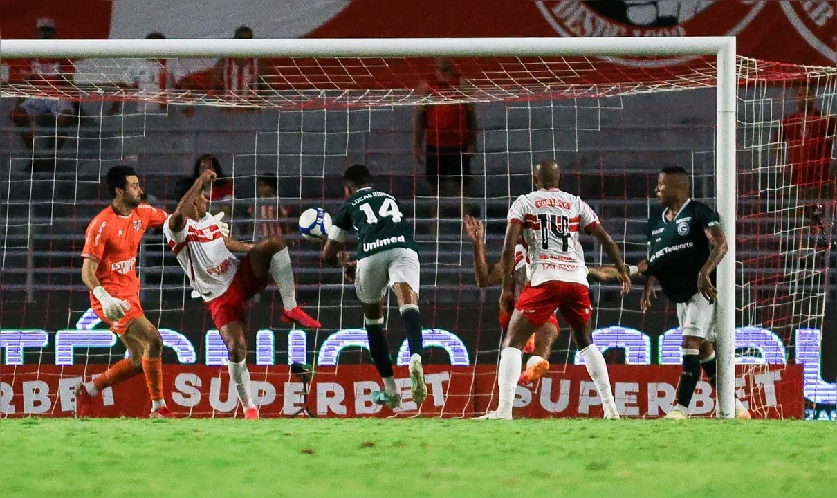 Nhận định soi kèo CRB vs Goias lúc 02h00 ngày 15/6/2025 nhan-dinh-soi-keo-crb-vs-goias-luc-02h00-ngay-15-6-2025-1