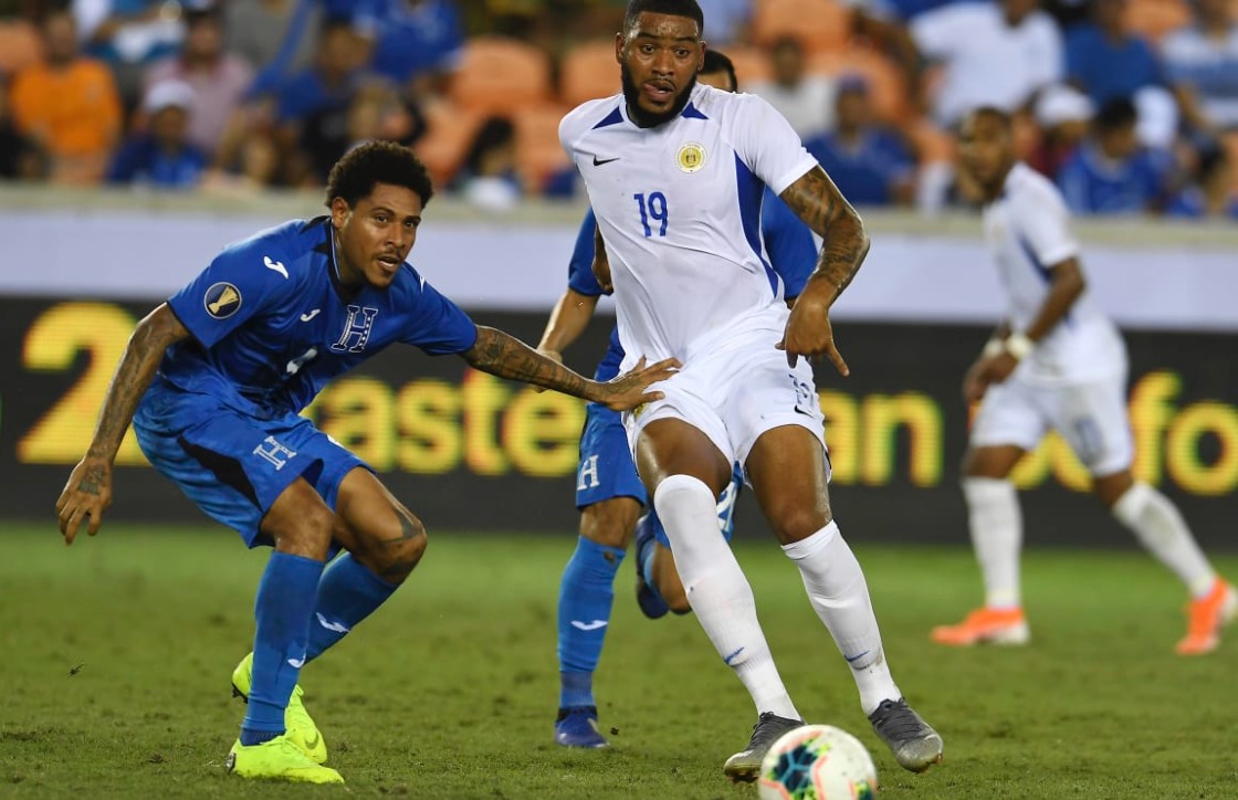 Nhận định soi kèo Honduras vs Curacao lúc 09h00 ngày 25/6/2025 nhan-dinh-soi-keo-honduras-vs-curacao-luc-09h00-ngay-25-6-2025-1