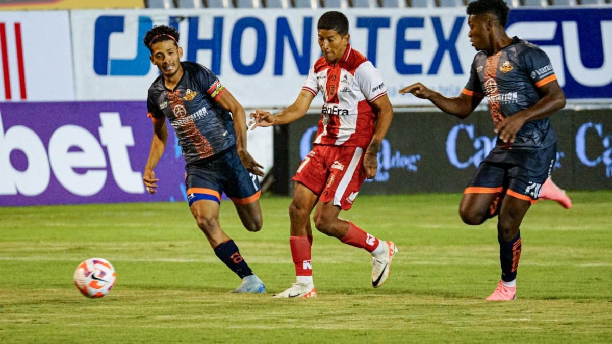 Nhận định soi kèo Libertad vs Tecnico lúc 07h00 ngày 21/6/2025 nhan-dinh-soi-keo-libertad-vs-tecnico-luc-07h00-ngay-21-6-2025-1
