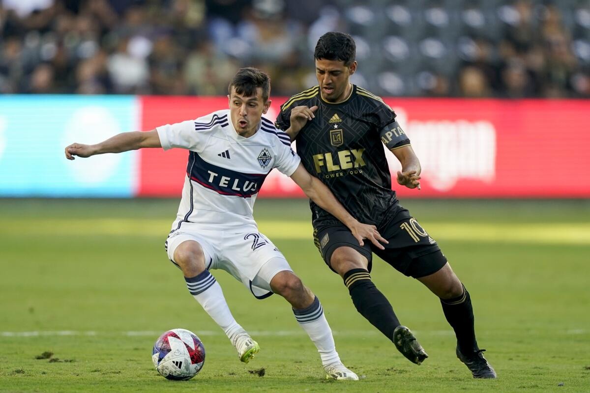 Nhận định soi kèo Los Angeles vs Vancouver Whitecaps lúc 08h30 ngày 30/6/2025 nhan-dinh-soi-keo-los-angeles-vs-vancouver-whitecaps-luc-08h30-ngay-30-6-2025-1