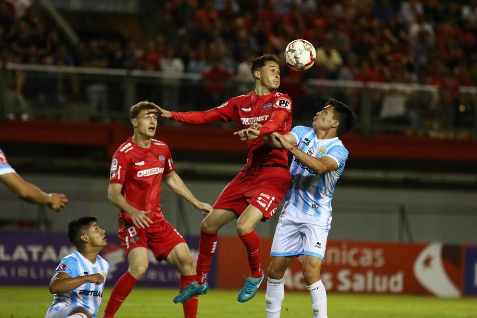 nhan-dinh-soi-keo-nublense-vs-magallanes-luc-6h00-ngay-2-7-2025