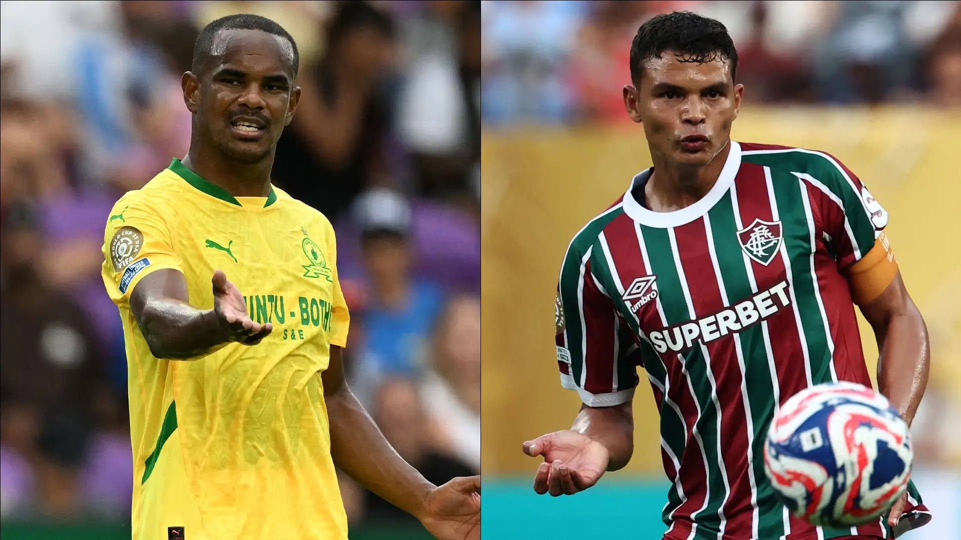 Nhận định soi kèo Sundowns vs Fluminense lúc 02h00 ngày 26/6/2025 nhan-dinh-soi-keo-sundowns-vs-fluminense-luc-02h00-ngay-26-6-2025-1