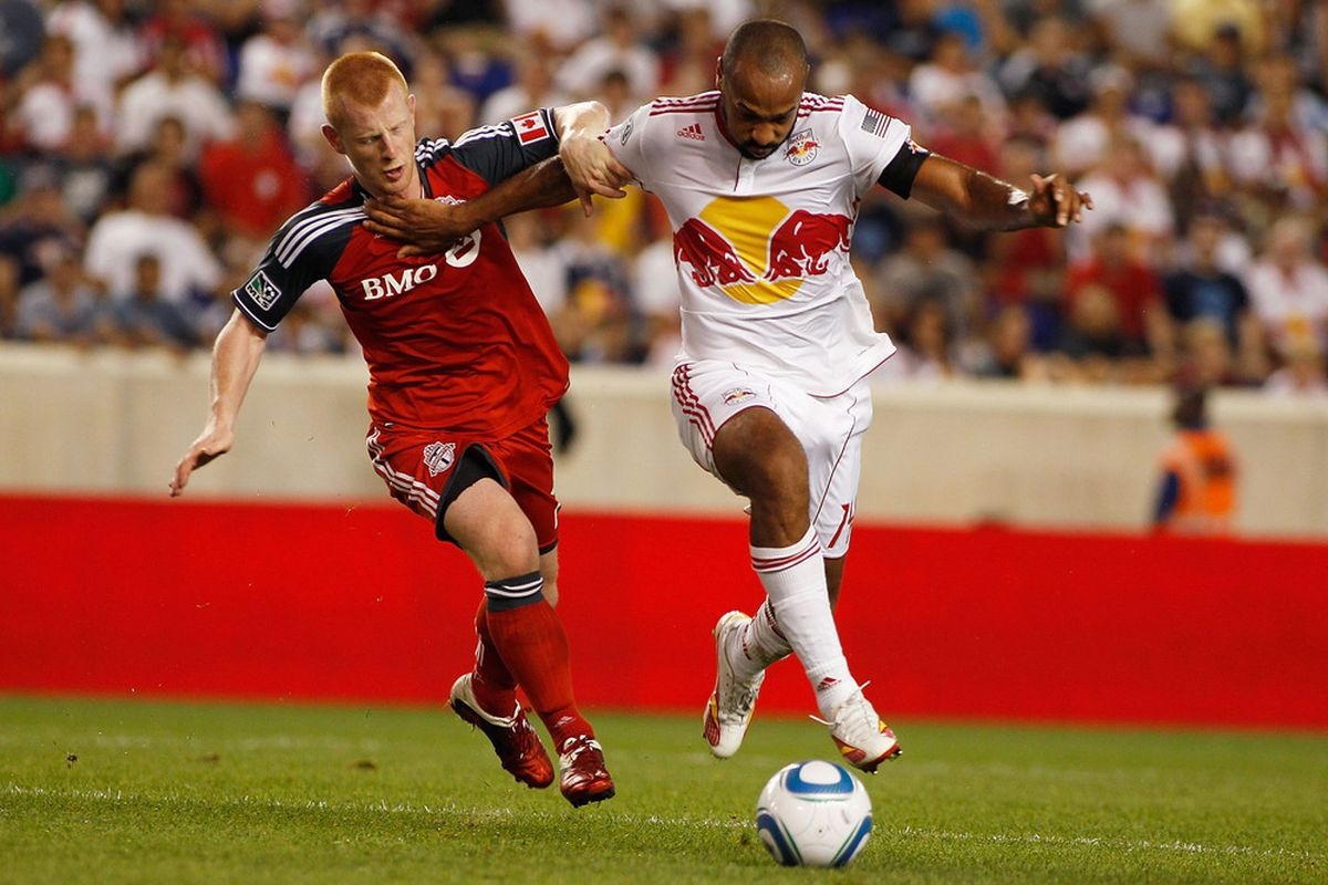 Nhận định soi kèo Toronto vs New York Red Bulls lúc 06h30 ngày 26/6/2025 nhan-dinh-soi-keo-toronto-vs-newyork-red-bulls-luc-06h30-ngay-26-6-2025-1