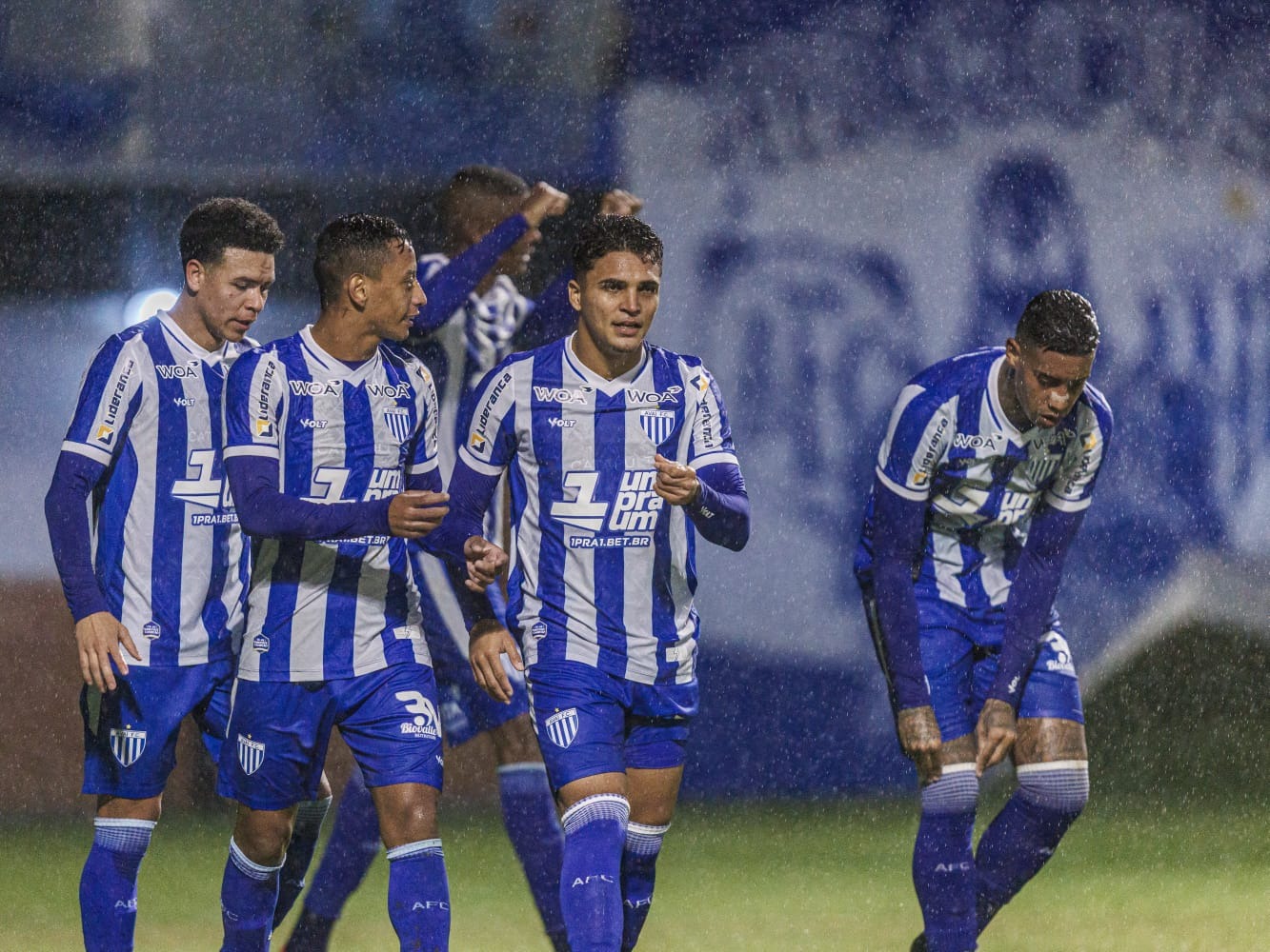 nhan-dinh-soi-keo-volta-redonda-vs-avai-luc-05h30-ngay-18-6-2025-1