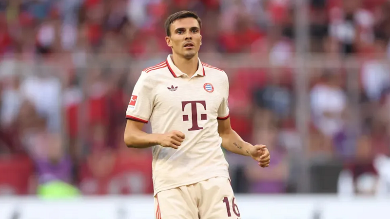 arsenal-tinh-chieu-mo-tien-ve-bayern-munich