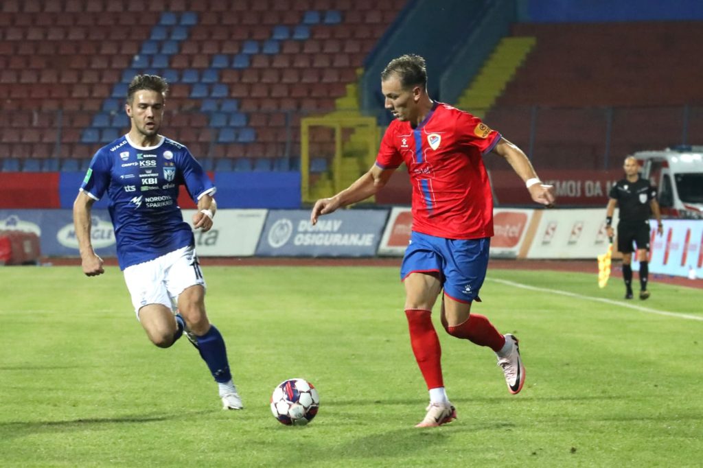 nhan-dinh-soi-keo-borac-vs-santa-coloma-luc-2h00-ngay-11-7-2025