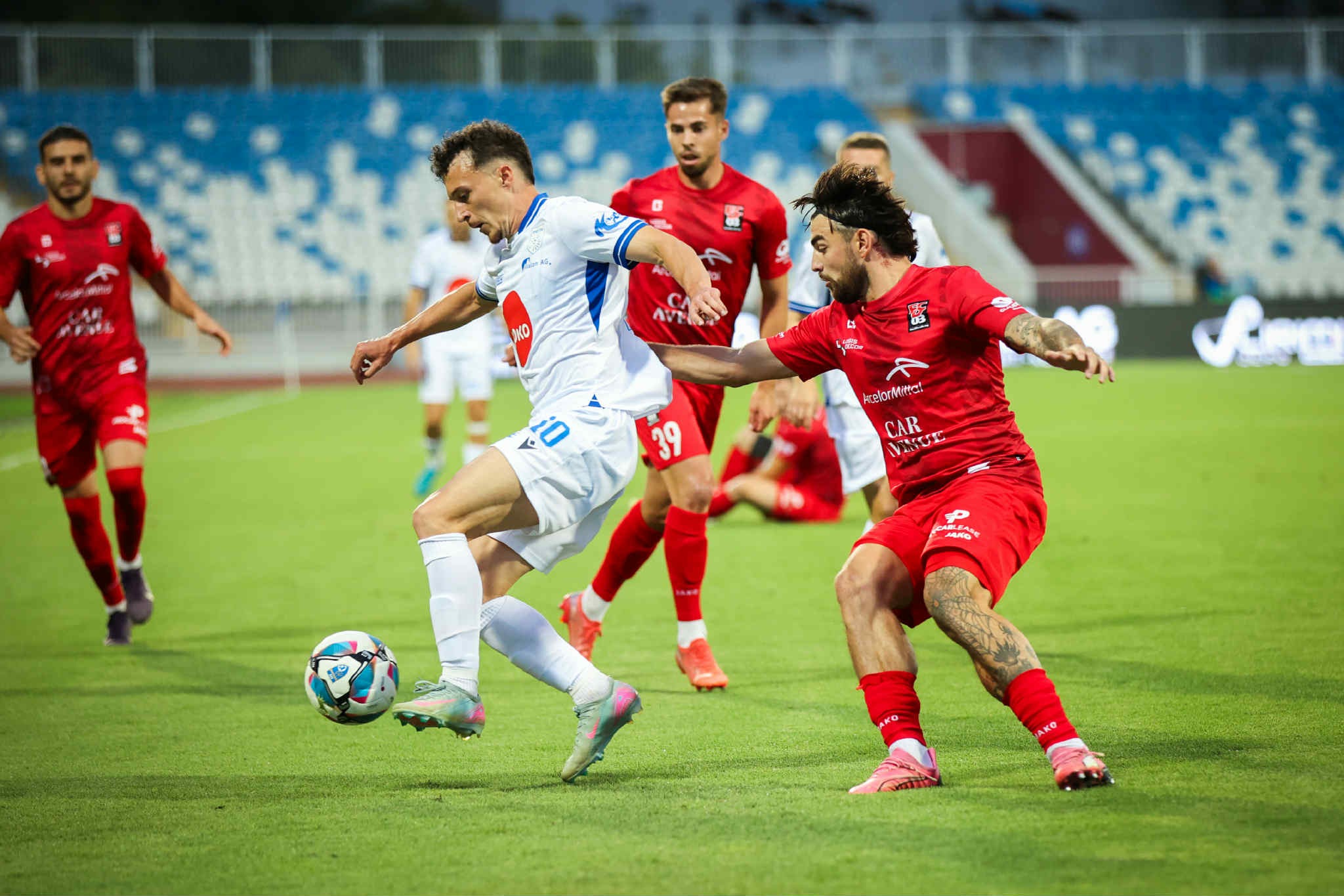 Nhận định soi kèo Differdange vs Drita lúc 01h00 ngày 16/7/2025 nhan-dinh-soi-keo-differdange-vs-drita-luc-01h00-ngay-16-7-2025-1
