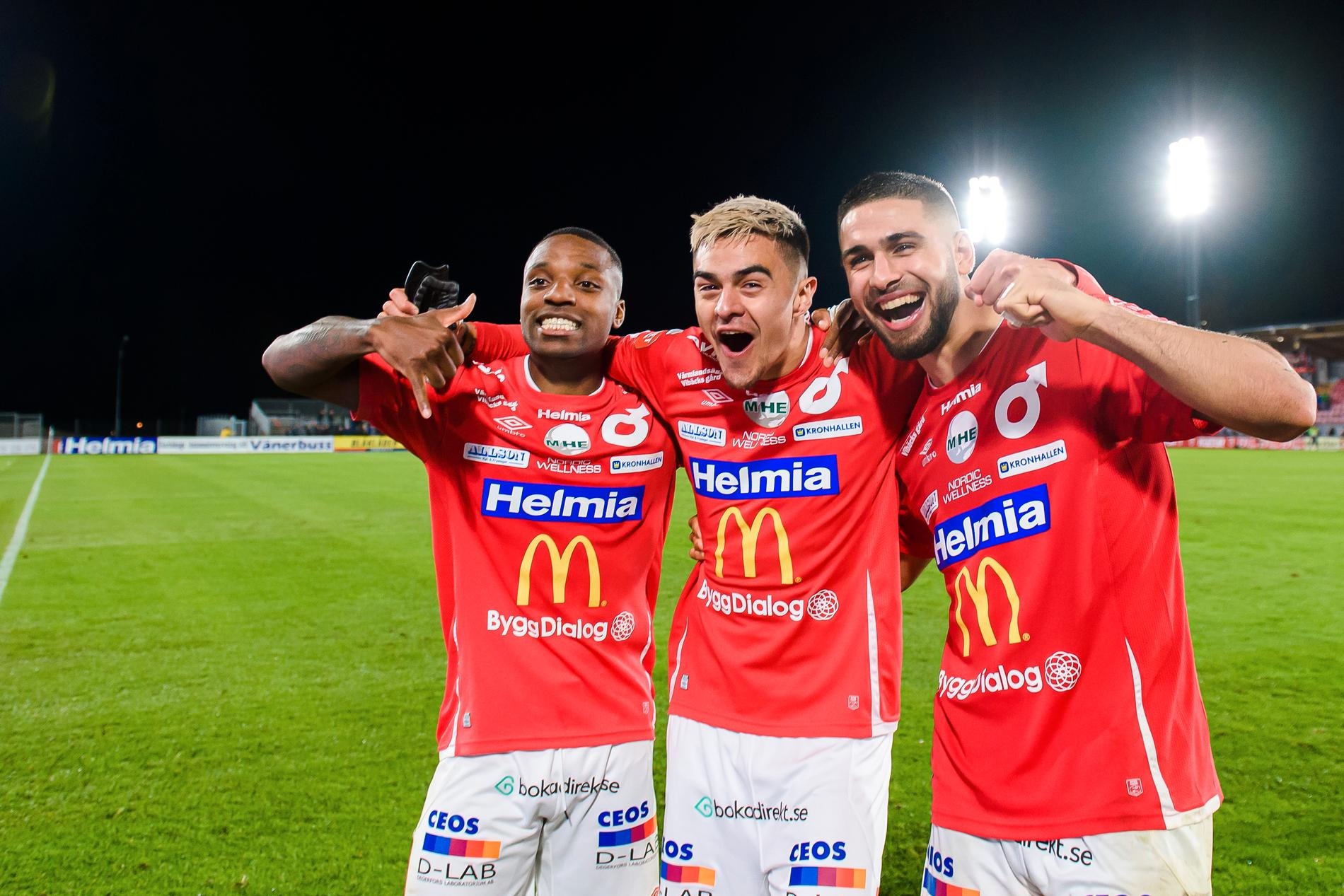 Nhận định soi kèo Djurgarden vs Degerfors lúc 21h30 ngày 6/7/2025 nhan-dinh-soi-keo-djurgarden-vs-degerfors-luc-21h30-ngay-6-7-2025-1