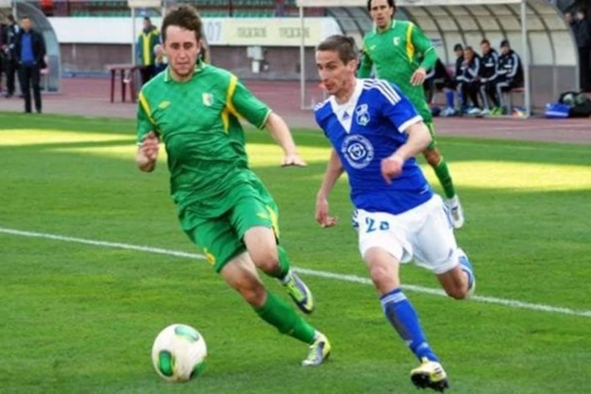 Nhận định soi kèo Dynamo Brest vs Slutsk lúc 22h45 ngày 4/7/2025 nhan-dinh-soi-keo-dynamo-brest-vs-slutsk-luc-22h45-ngay-4-7-2025-1