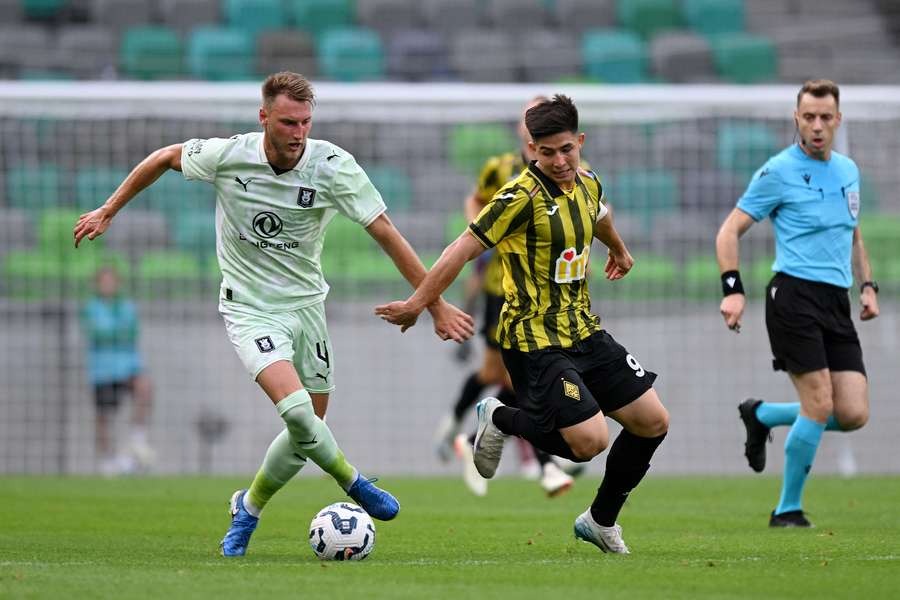 Nhận định soi kèo Kairat Almaty vs Olimpija Ljubljana lúc 22h00 ngày 15/7/2025 nhan-dinh-soi-keo-kairat-almaty-vs-olimpija-ljubljana-luc-22h00-ngay-15-7-2025-1