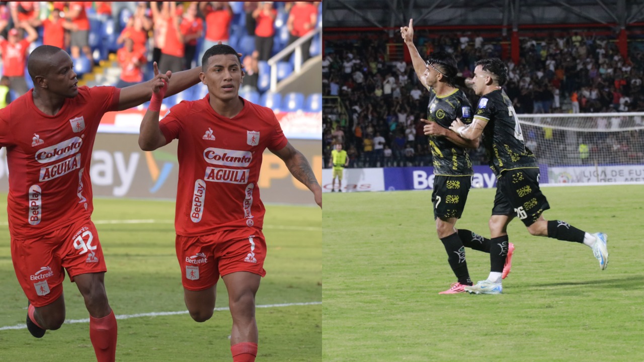 Nhận định soi kèo Llaneros vs America lúc 06h00 ngày 12/7/2025 nhan-dinh-soi-keo-llaneros-vs-america-luc-06h00-ngay-12-7-2025-1