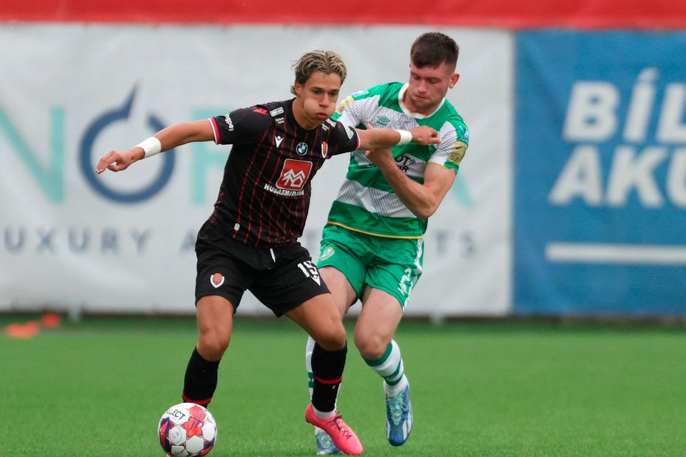 nhan-dinh-soi-keo-malisheva-vs-vikingur-luc-1h15-ngay-11-7-2025