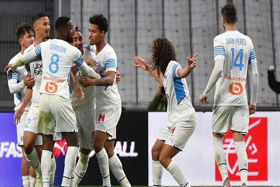 nhan-dinh-soi-keo-marseille-vs-sevilla-luc-01h00-ngay-3-8-2025-2