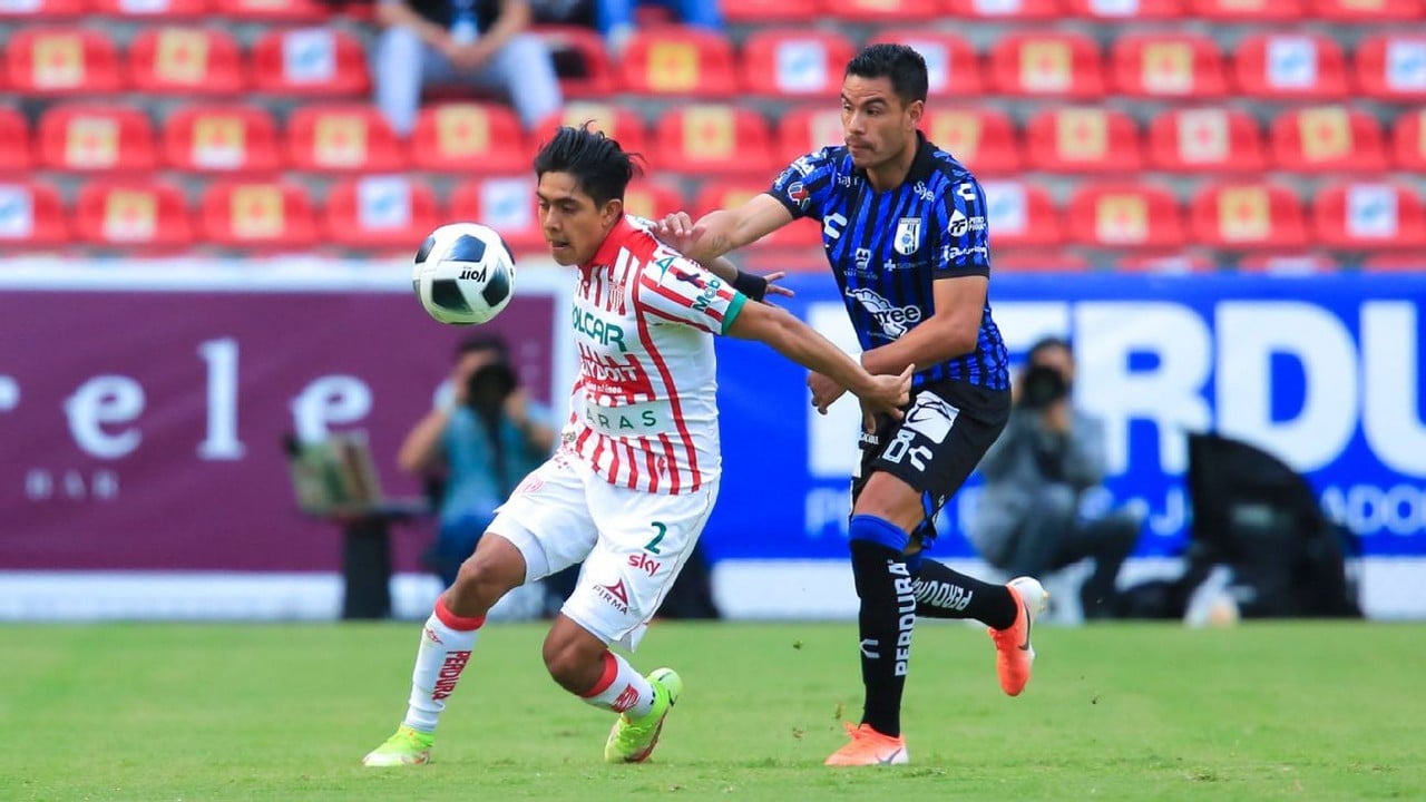 nhan-dinh-soi-keo-necaxa-vs-queretaro-luc-08h00-ngay-19-7-2025-1