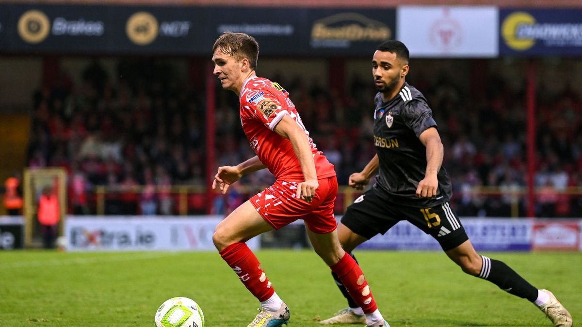 nhan-dinh-soi-keo-qarabag-vs-shelbourne-luc-23h00-ngay-30-7-2025-1