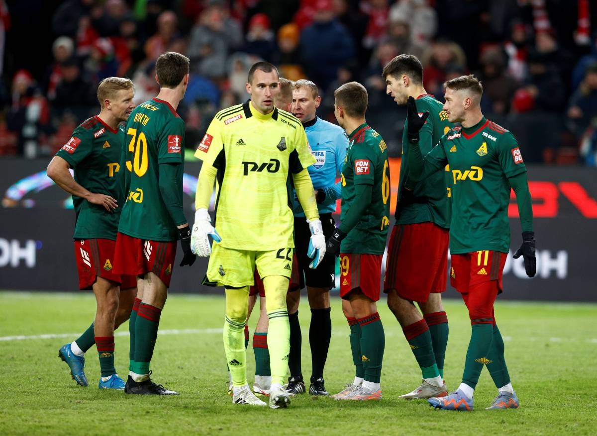 Nhận định soi kèo Sochi vs Akron lúc 00h30 ngày 27/7/2025 nhan-dinh-soi-keo-sochi-vs-akron-luc-00h30-ngay-27-7-2025-1