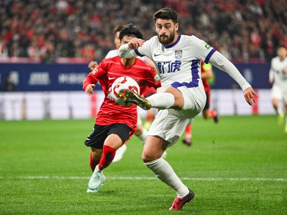 Nhận định soi kèo Tianjin Jinmen Tiger vs Chengdu Rongcheng lúc 18h35 ngày 18/7/2025 nhan-dinh-soi-keo-tianjin-jinmen-tiger-vs-chengdu-rongcheng-luc-18h35-ngay-18-7-2025-1