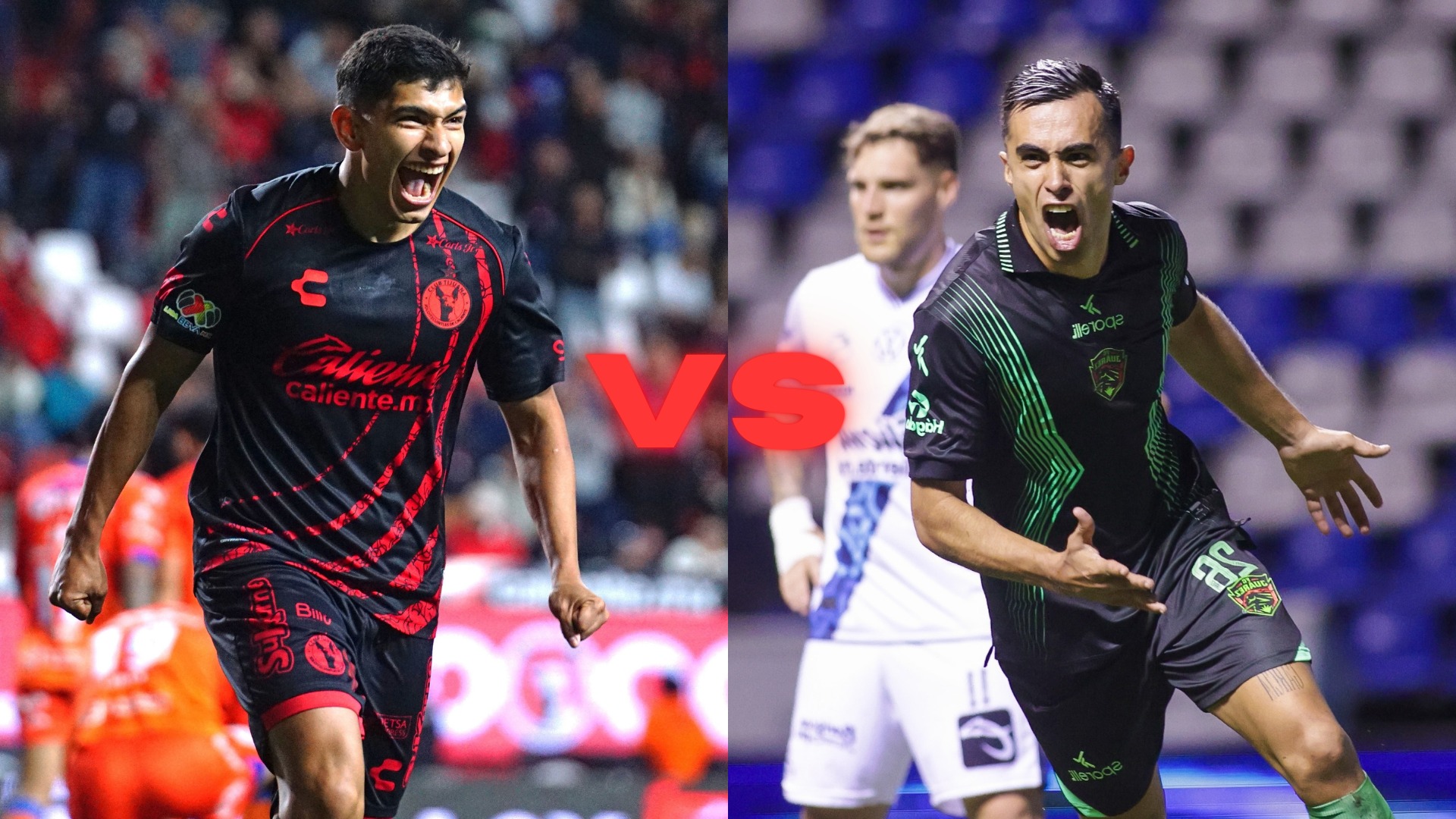 nhan-dinh-soi-keo-tijuana-vs-juarez-luc-09h00-ngay-26-7-2025-1