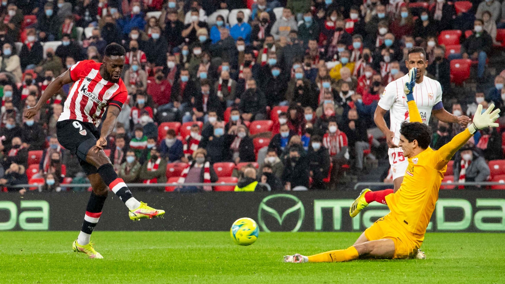 nhan-dinh-soi-keo-bilbao-vs-sevilla-luc-00h30-ngay-18-8-2025-1