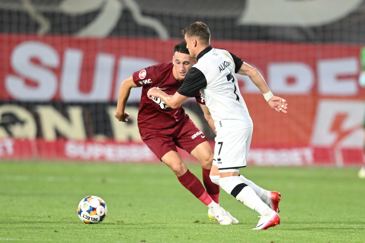 nhan-dinh-soi-keo-cluj-vs-braga-luc-23h30-ngay-7-8-2025