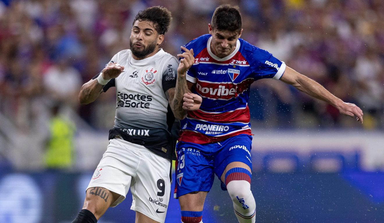nhan-dinh-soi-keo-corinthians-vs-fortaleza-luc-2h00-ngay-4-8-2025