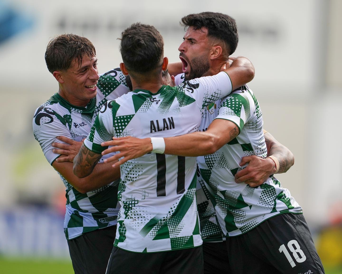 Nhận định soi kèo Moreirense vs Alverca lúc 02h30 ngày 11/8/2025 nhan-dinh-soi-keo-moreirense-vs-alverca-luc-02h30-ngay-11-8-2025-1
