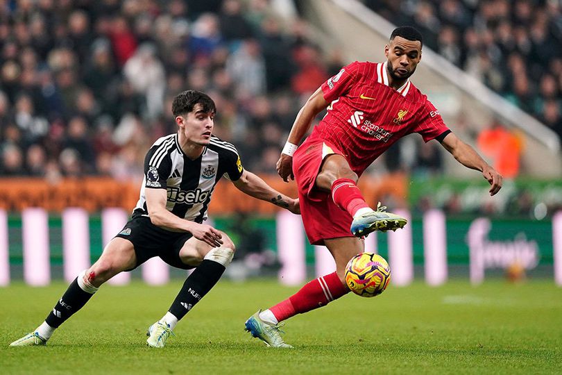nhan-dinh-soi-keo-newcastle-vs-liverpool-luc-2h00-ngay-26-8-2025