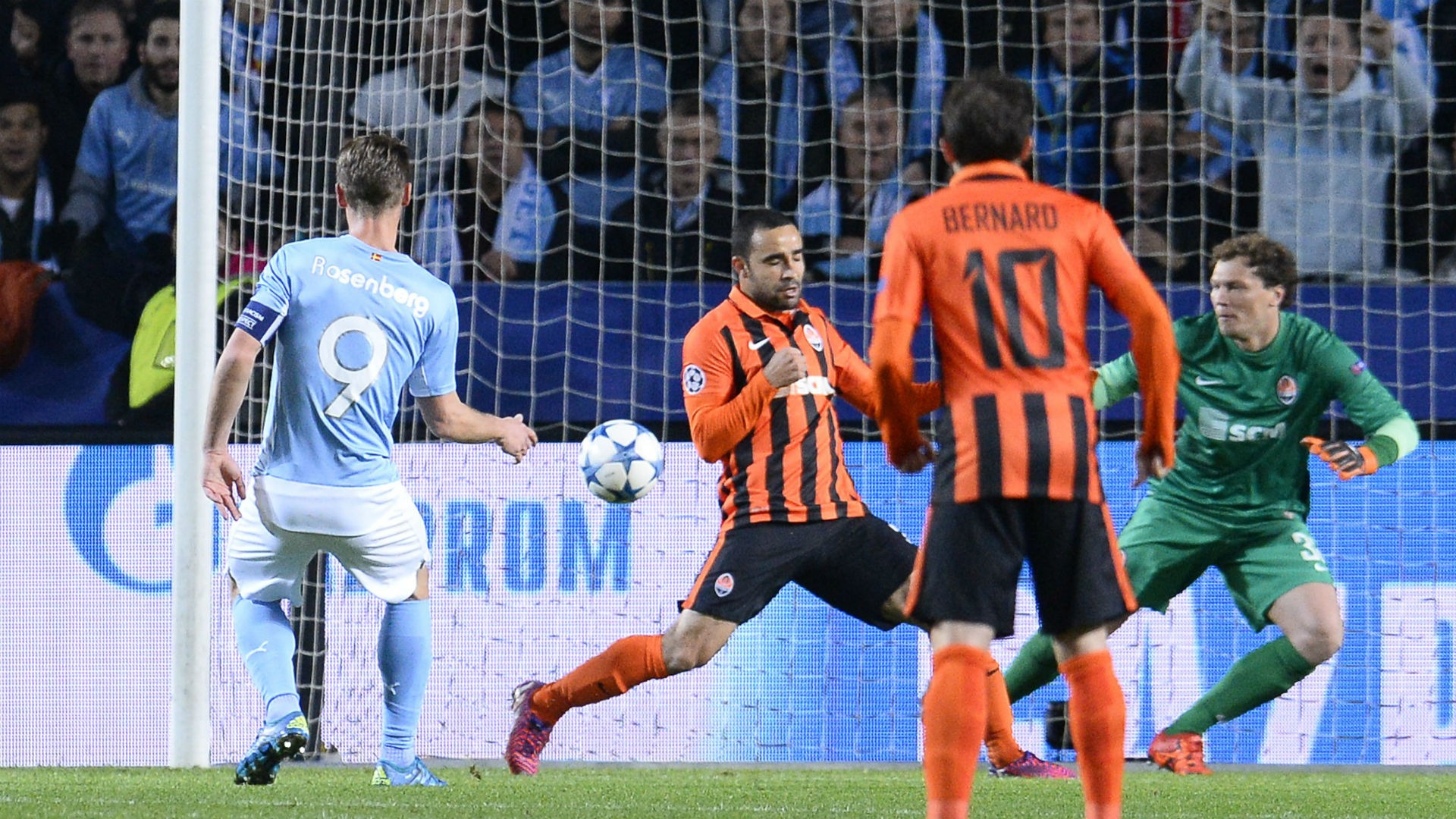 Nhận định soi kèo Panathinaikos vs Shakhtar Donetsk lúc 01h00 ngày 8/8/2025 nhan-dinh-soi-keo-panathinaikos-vs-shakhtar-donetsk-luc-01h00-ngay-8-8-2025-1