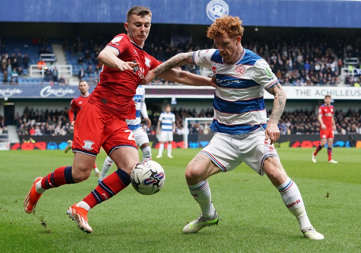 Nhận định soi kèo QPR vs Preston lúc 21h00 ngày 9/8/2025 nhan-dinh-soi-keo-qpr-vs-preston-luc-21h00-ngay-9-8-2025-1
