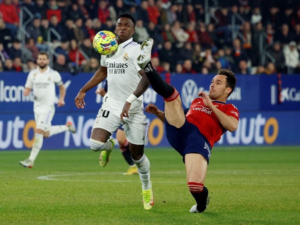 Nhận định soi kèo Real Madrid vs Osasuna lúc 02h00 ngày 20/8/2025 nhan-dinh-soi-keo-real-madrid-vs-osasuna-luc-02h00-ngay-20-8-2025-1