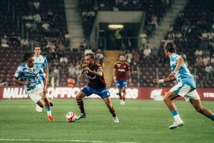 nhan-dinh-soi-keo-utrecht-vs-servette-luc-1h00-ngay-15-8-2025