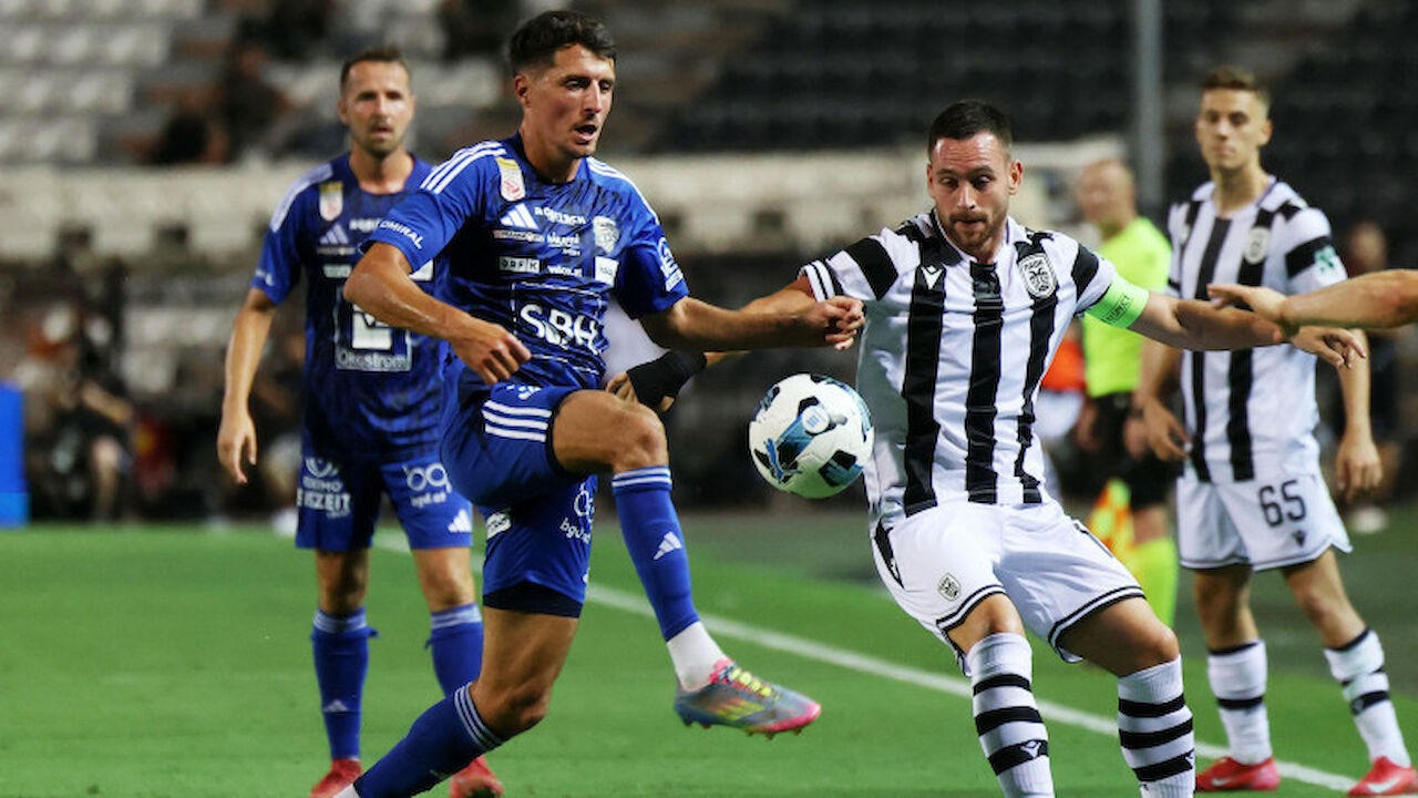 Nhận định soi kèo WAC vs PAOK lúc 00h00 ngày 15/8/2025 nhan-dinh-soi-keo-wac-vs-paok-luc-00h00-ngay-15-8-2025-1