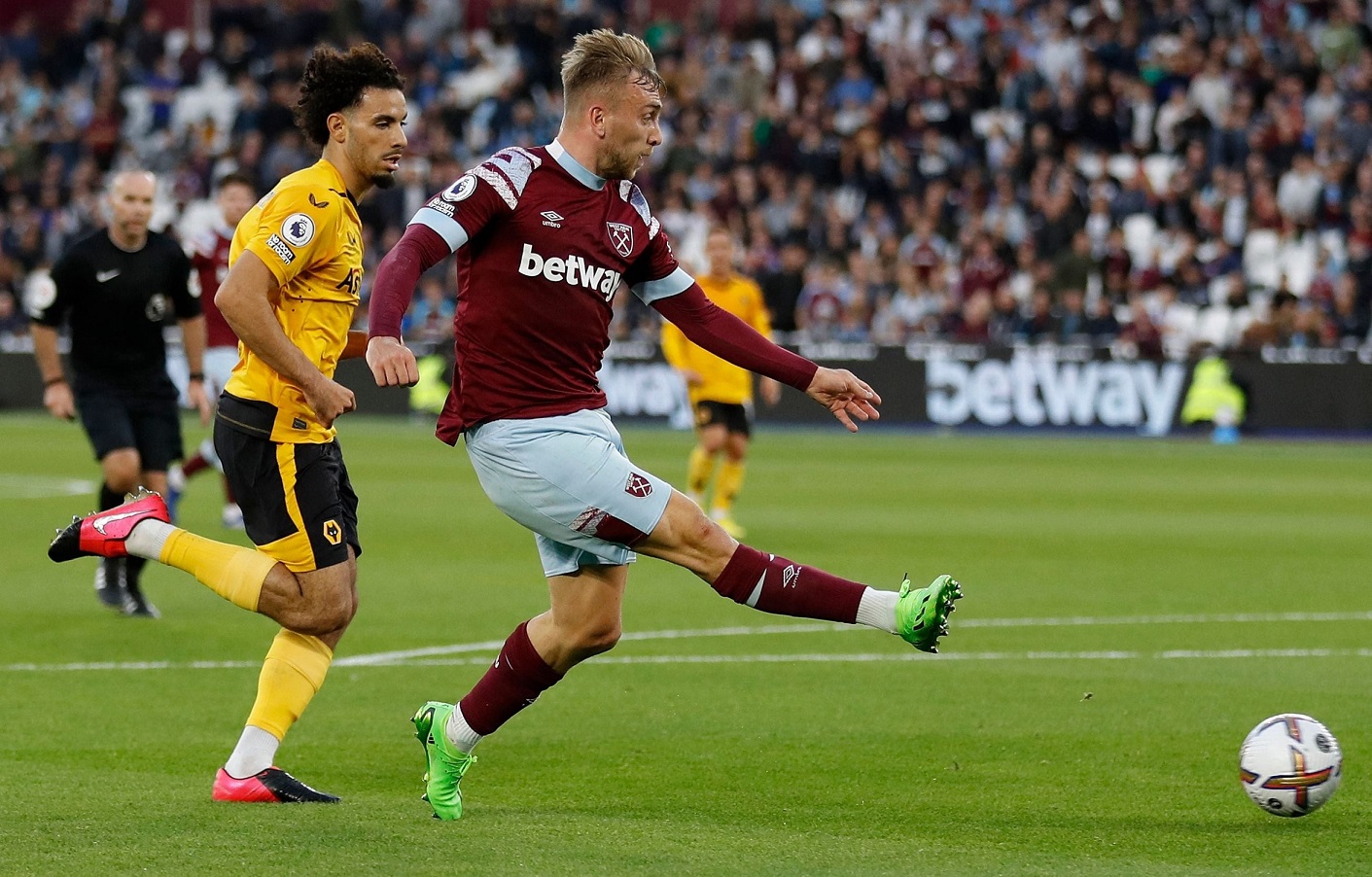 Nhận định soi kèo Wolves vs West Ham lúc 01h30 ngày 27/8/2025 nhan-dinh-soi-keo-wolves-vs-west-ham-luc-01h30-ngay-27-8-2025-1