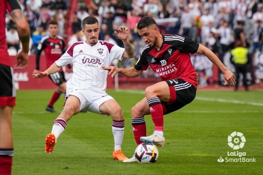 Nhận định soi kèo Albacete vs Mirandes lúc 00h30 ngày 6/9/2025 nhan-dinh-soi-keo-albacete-vs-mirandes-luc-00h30-ngay-6-9-2025-1