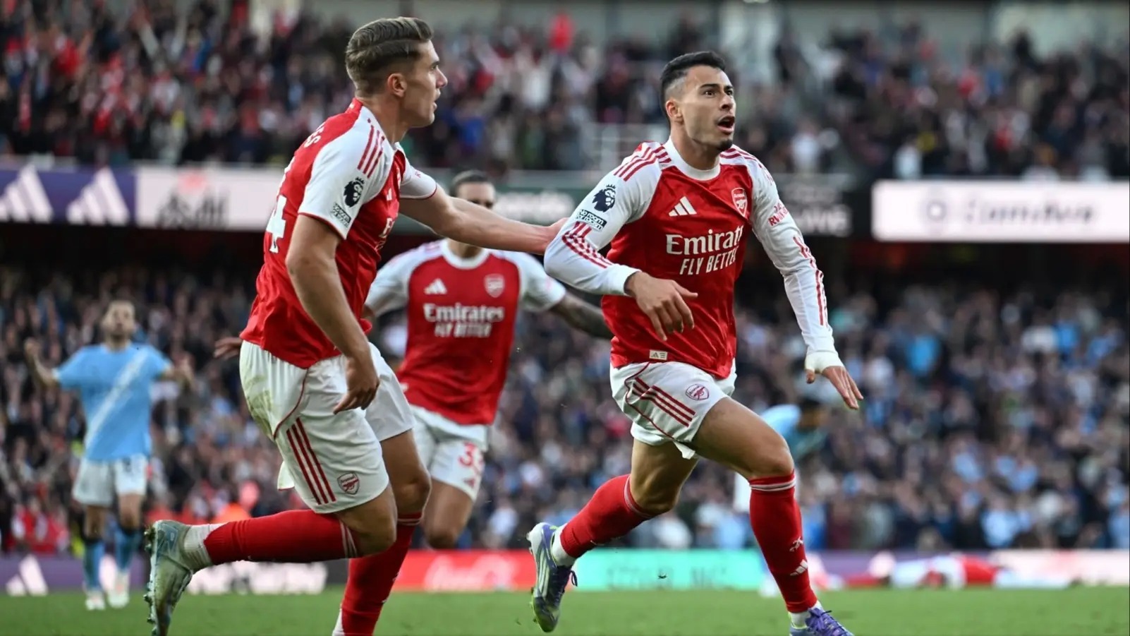 nhan-dinh-soi-keo-arsenal-vs-olympiakos-luc-02h00-ngay-2-10-2025-1