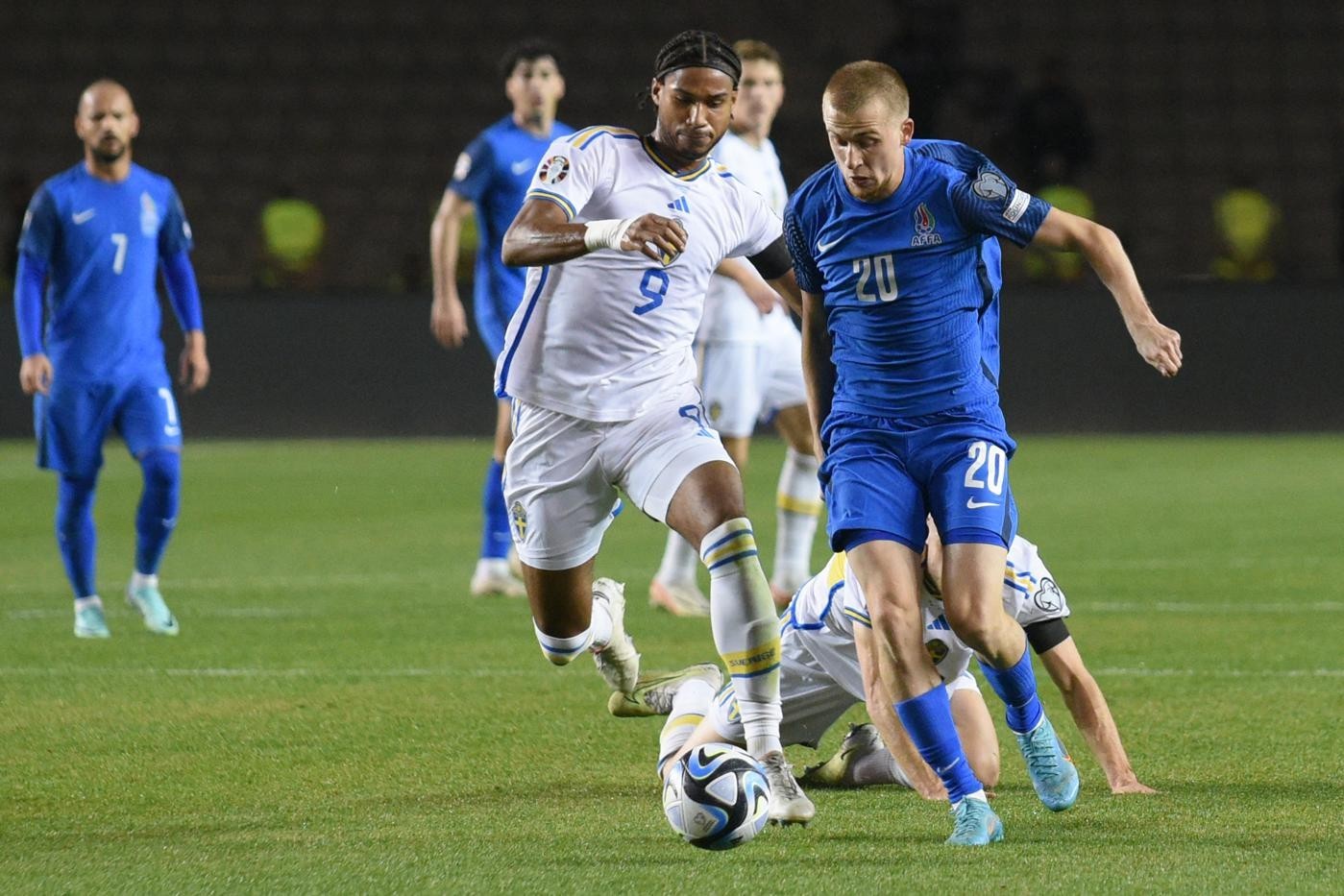 nhan-dinh-soi-keo-azerbaijan-vs-ukraine-luc-23h00-ngay-9-9-2025