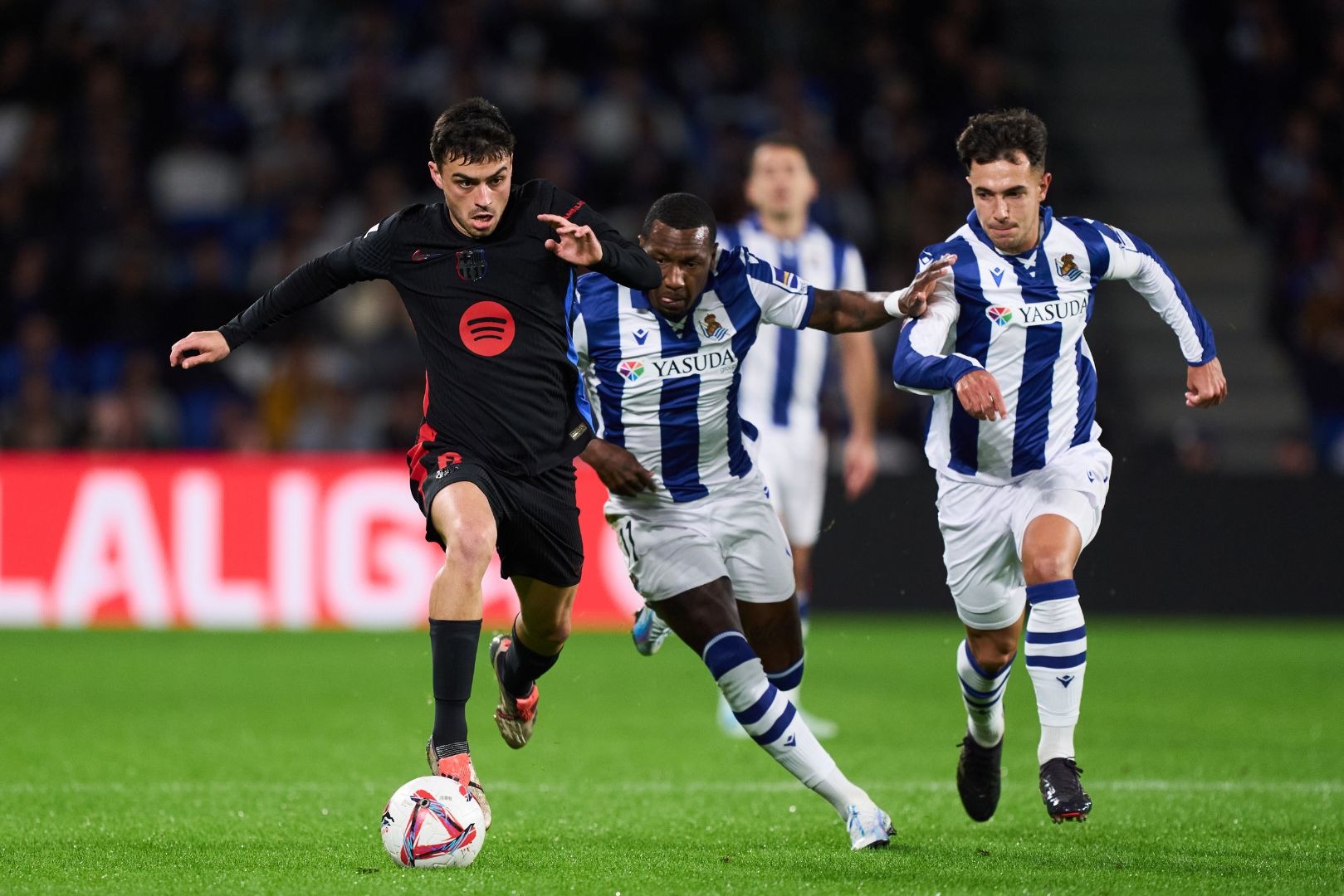 Nhận định soi kèo Barcelona vs Sociedad lúc 23h30 ngày 28/9/2025 nhan-dinh-soi-keo-barcelona-vs-sociedad-luc-23h30-ngay-28-9-2025-1