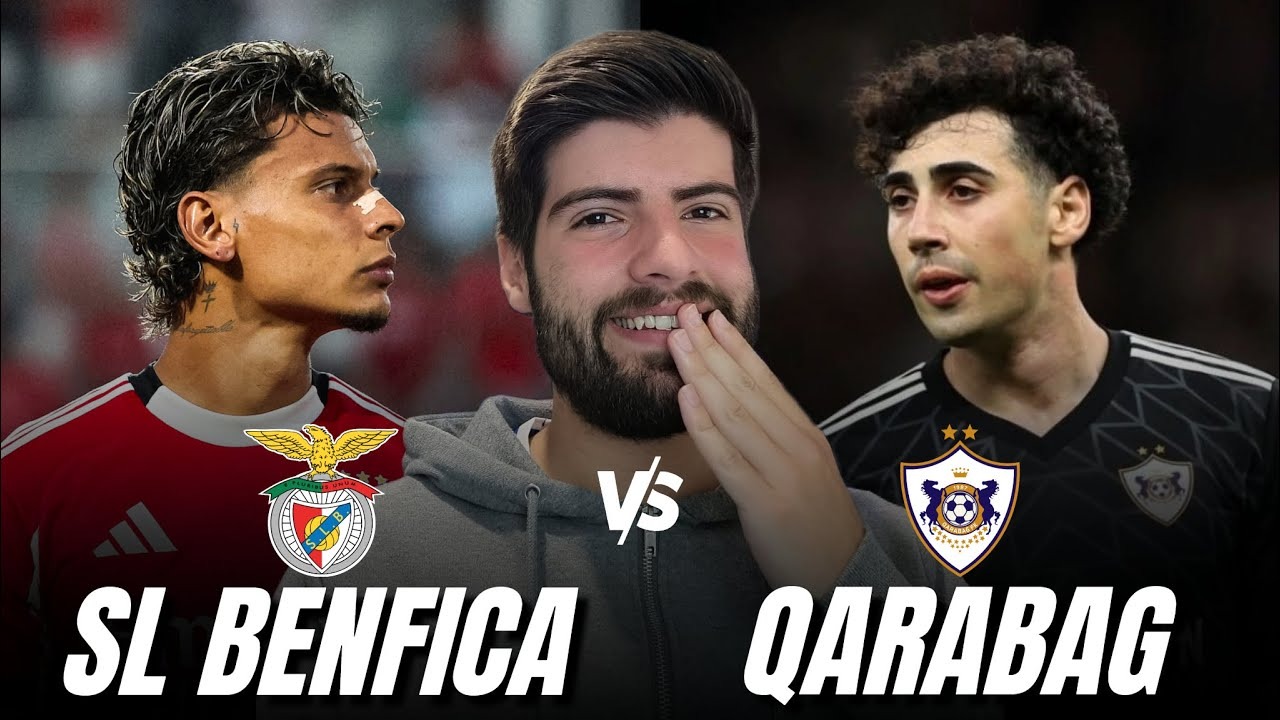 nhan-dinh-soi-keo-benfica-vs-qarabag-luc-02h00-ngay-17-9-2025-1