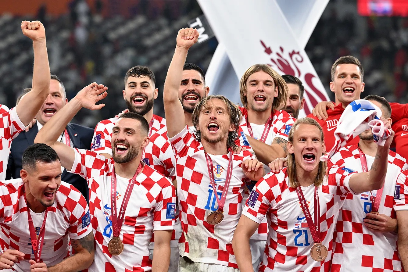 Nhận định soi kèo Faroe vs Croatia lúc 01h45 ngày 6/9/2025 nhan-dinh-soi-keo-faroe-vs-croatia-luc-01h45-ngay-6-9-20251