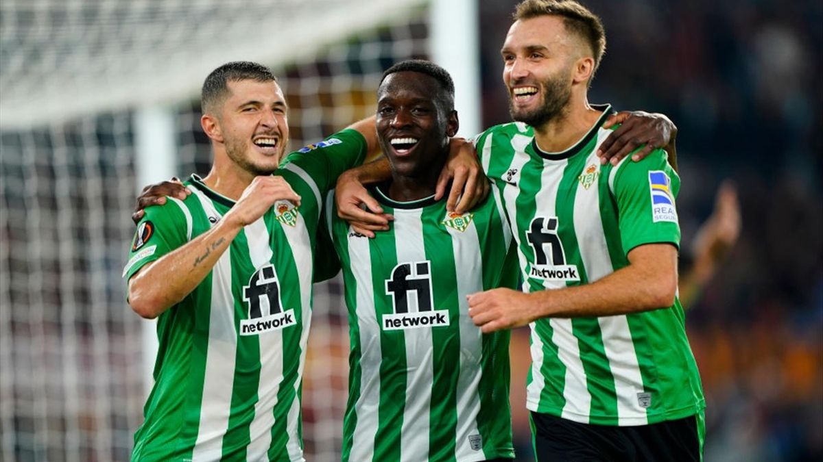 nhan-dinh-soi-keo-ludogorets-vs-betis-luc-23h45-ngay-2-10-2025-1