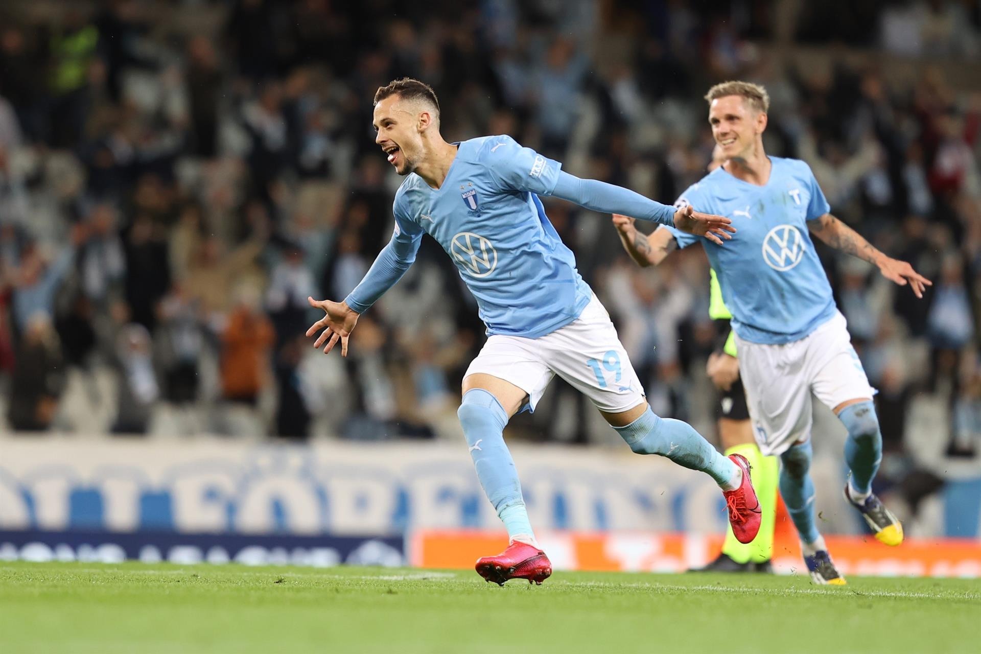 Nhận định soi kèo Malmo vs Ludogorets lúc 02h00 ngày 25/9/2025 nhan-dinh-soi-keo-malmo-vs-ludogorets-luc-02h00-ngay-25-9-2025-1